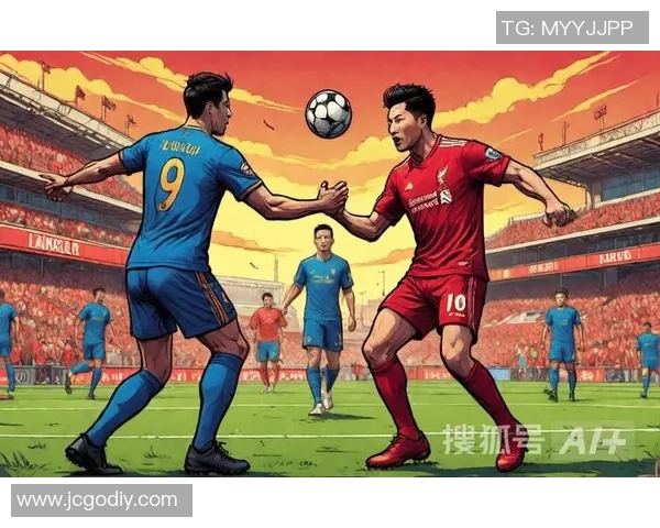巴黎连克利物浦与拜仁米兰七冠荣耀依旧屹立历史第二
